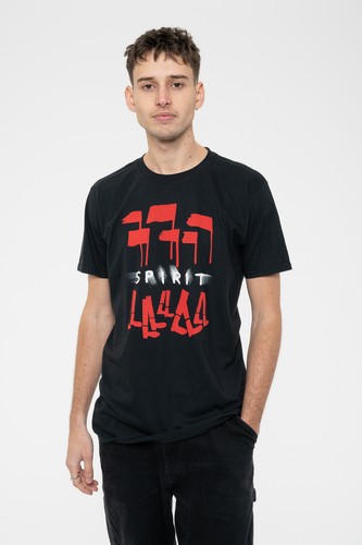 Depeche mode shirt - t,