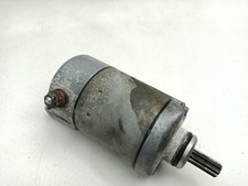 ORIGINAL ANLASSER STARTER