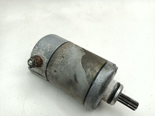 Original anlasser starter - original,