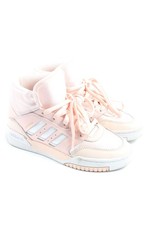 ADIDAS High Top Sneaker Damen