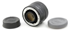 Nikkor Nikon TC-20E III AF