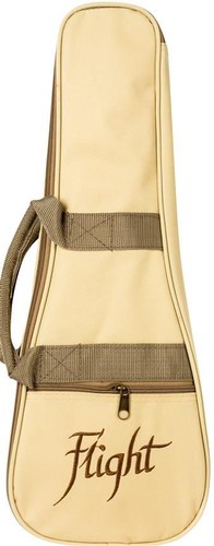 Flight tenor ukulele gigbag - ukulele,