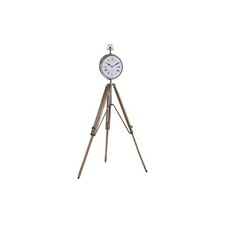 Dkd Home Decor Standuhr DKD