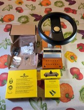 Gehäuseöffner für alle Modelle, Watch opener for all models, Wie neu