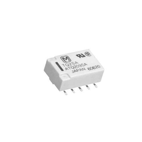 Panasonic tq2sa smd - panasonic,