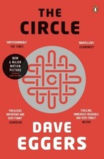 The Circle | Eggers, Dave |