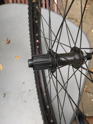 Fahrrad hinterrad vorderrad - fahrrad,