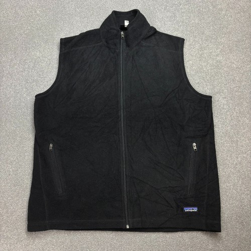 Patagonia synchilla fleece - patagonia,
