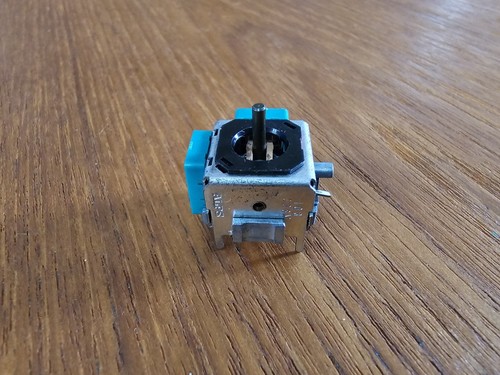 Alps 103 800v vestax pdx - 103, d3