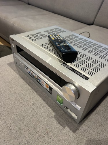 Onkyo nr616 2 - tx-nr616, 7.2