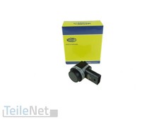 Magneti Marelli PDC Sensor