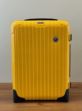 Rimowa Salsa Cabin 2 Rollen