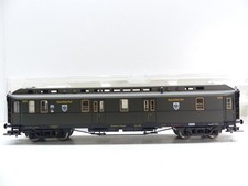 Fleischmann H0 5884 K