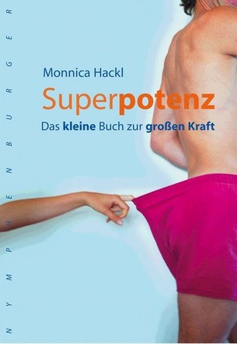 Superpotenz das kleine buch - superpotenz:,