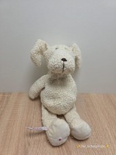 Vintage SIGIKID Hund