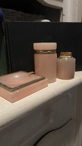 Vintage onyx italienisch - vintage,