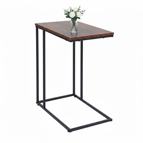 Beistelltisch sofatisch - beistelltisch,