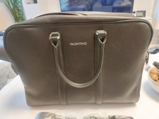 Valentino Bags Nemesys -