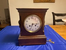 Antik MAPLE & CO LT Museale