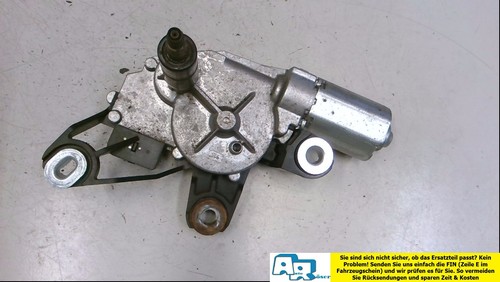 Touran 2006 - vw,