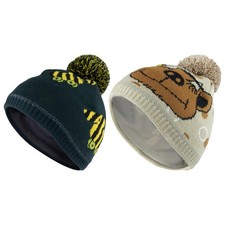 Bavarian Caps Kinder Bommel