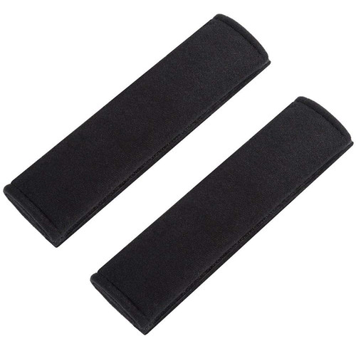 Gurtpolster auto kinder - gurtpolster, 2