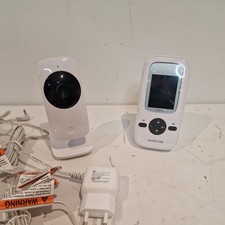 Motorola MBP 481  Digital