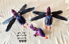 MotU Masters of the Universe