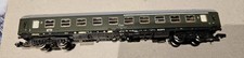 Pers wagen spur 1 - pers.wagen,