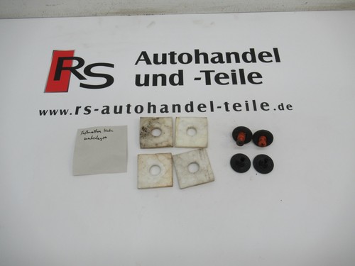 Audi typ 85 b2 - b2, coupe