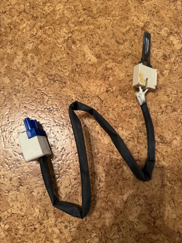 Viessmann glühzünder 7813525 - viessmann,