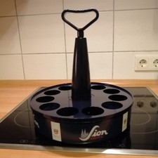 Sion Kölsch Träger Kranz