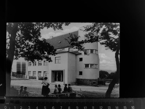 30026716 5800 hohenlimburg - 30026716,