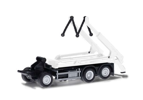 Herpa 085892 teileservice - 085892,