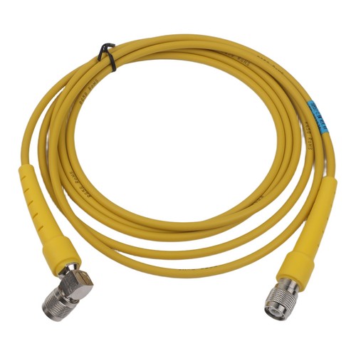 Tnc rechtwinkliges - 2,8m,