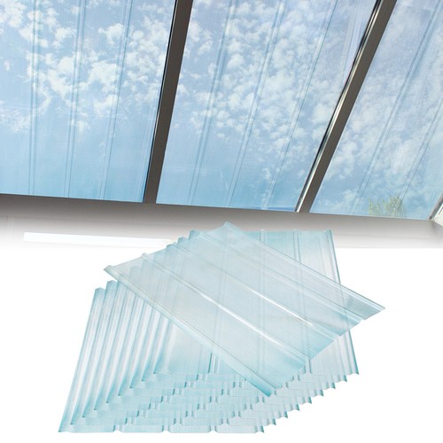 10pcs wellplatte - 3/5/10pcs,