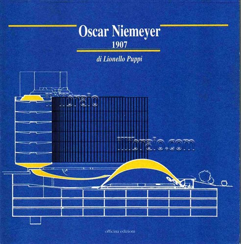 Puppen oscar niemeyer - puppen,