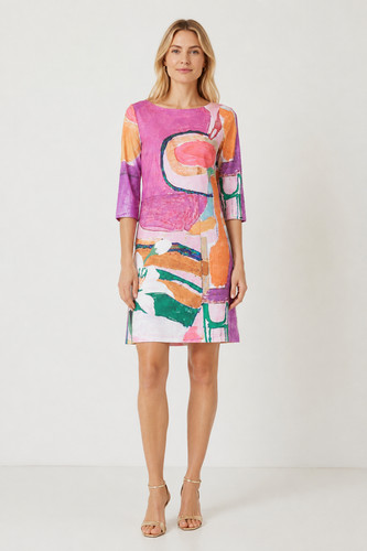 Lulu paris kleid - lulu-h,