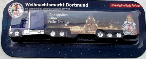 Werbeartikel truck - werbeartikel:,