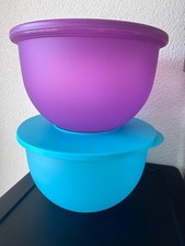 Tupperware junge welle - tupperware,