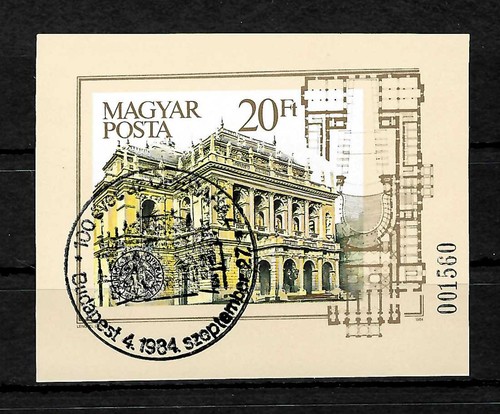 Ungarn 100 jahre budapester - ungarn:,
