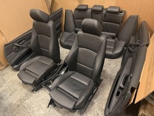 Bmw 3er E91 Kombi Touring