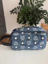 MCM Damen Handtaschen