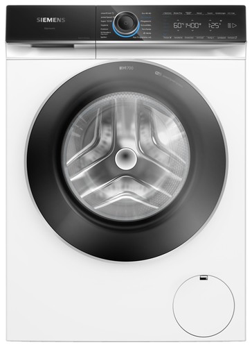 Siemens iq700 wg44b2040 kg - siemens,