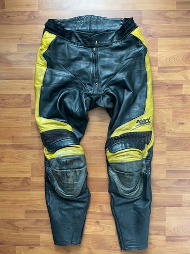 Polo sport selection biker - sport, selection,
