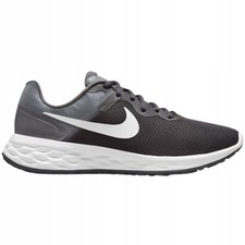 DC3728-004 Nike Revolution 6