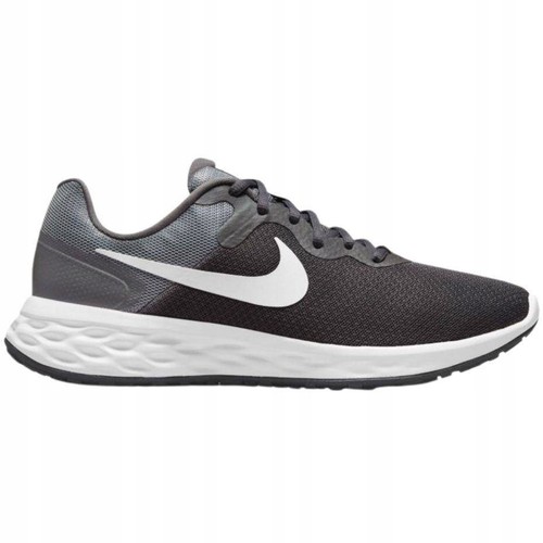 Dc3728 004 nike revolution - nike,