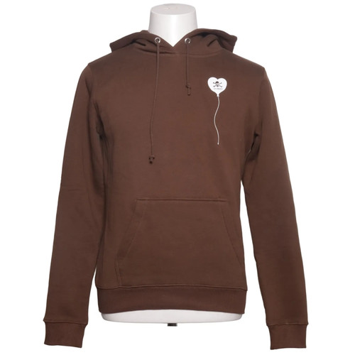 Pauli kapuzenpullover - st.pauli,,