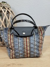 Longchamp  Tasche "Polka"