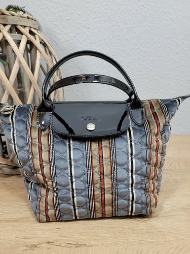 Longchamp tasche polka - , "polka"